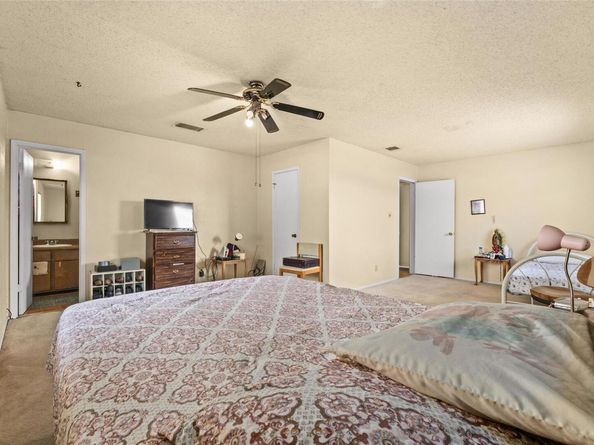 115 Cloudview DR, Austin TX 78745
