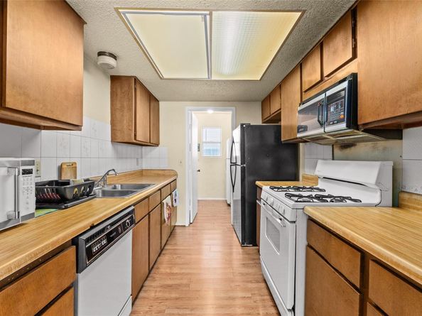 115 Cloudview DR, Austin TX 78745