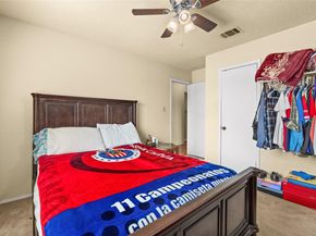 115 Cloudview DR, Austin TX 78745