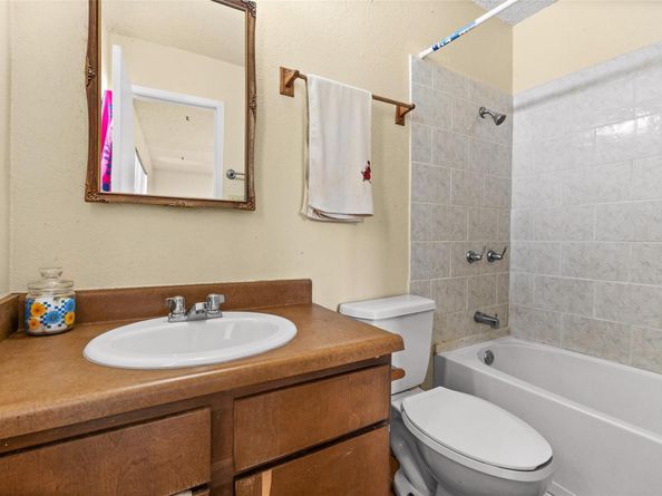 115 Cloudview DR, Austin TX 78745