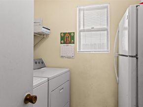 115 Cloudview DR, Austin TX 78745