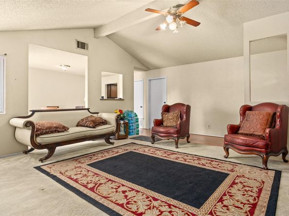 115 Cloudview DR, Austin TX 78745