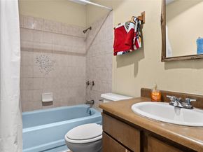 115 Cloudview DR, Austin TX 78745