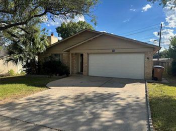 115 Cloudview DR