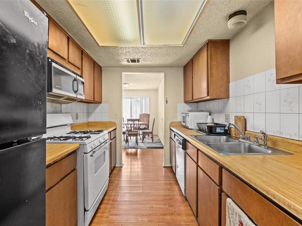 115 Cloudview DR, Austin TX 78745