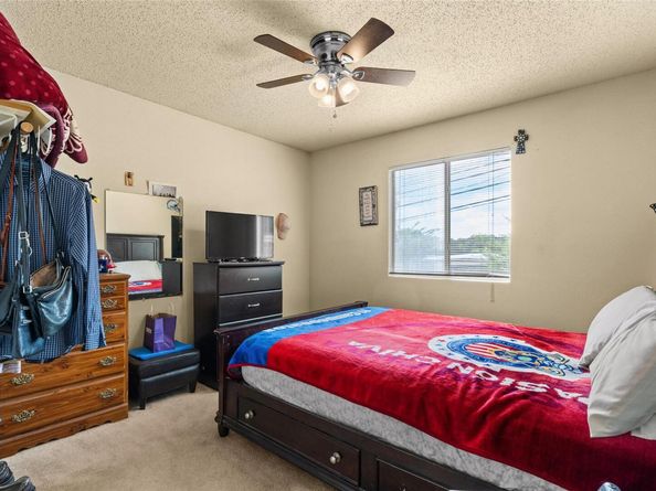 115 Cloudview DR, Austin TX 78745