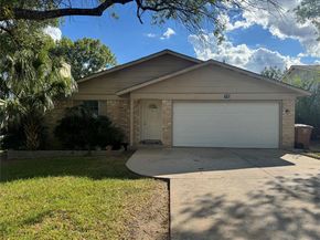 115 Cloudview DR, Austin TX 78745