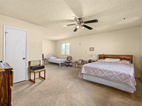 115 Cloudview DR, Austin TX 78745