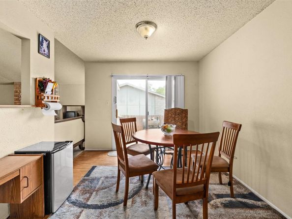 115 Cloudview DR, Austin TX 78745
