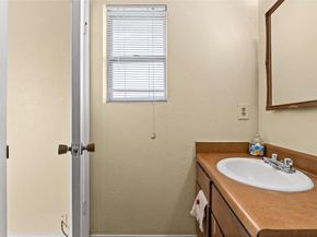 115 Cloudview DR, Austin TX 78745