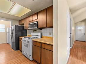 115 Cloudview DR, Austin TX 78745