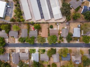 115 Cloudview DR, Austin TX 78745