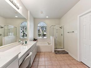3808 Latimer DR, Austin TX 78732