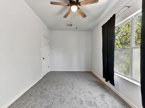 3808 Latimer DR, Austin TX 78732