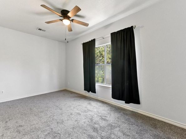 3808 Latimer DR, Austin TX 78732