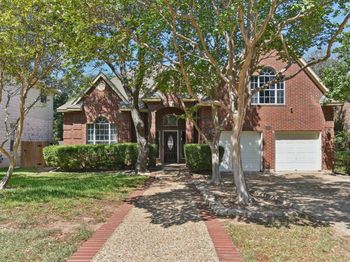 3808 Latimer DR