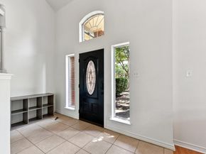 3808 Latimer DR, Austin TX 78732
