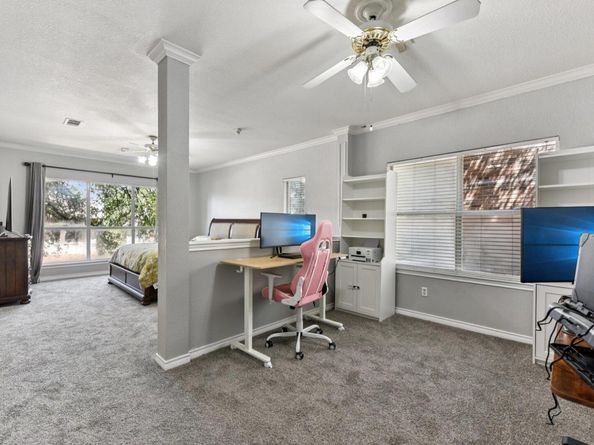3808 Latimer DR, Austin TX 78732