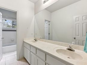 3808 Latimer DR, Austin TX 78732