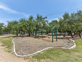 3808 Latimer DR, Austin TX 78732