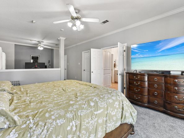 3808 Latimer DR, Austin TX 78732