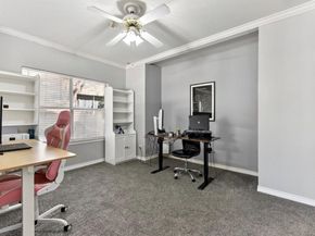 3808 Latimer DR, Austin TX 78732