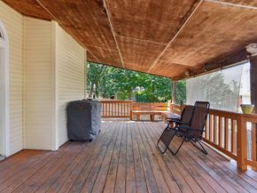 3808 Latimer DR, Austin TX 78732