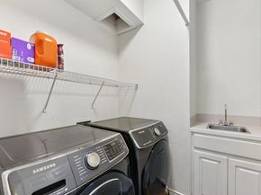 3808 Latimer DR, Austin TX 78732