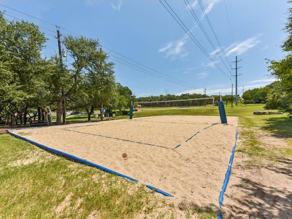 3808 Latimer DR, Austin TX 78732