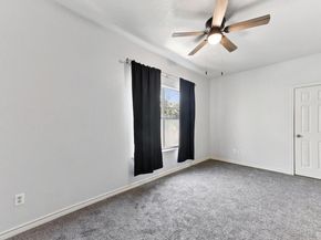 3808 Latimer DR, Austin TX 78732