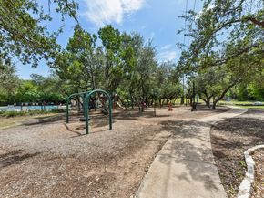 3808 Latimer DR, Austin TX 78732