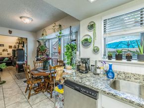 1008 Milford WAY, Austin TX 78745