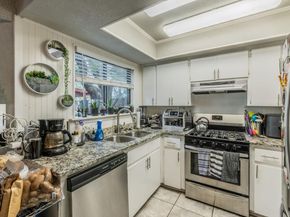 1008 Milford WAY, Austin TX 78745