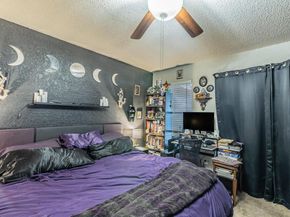 1008 Milford WAY, Austin TX 78745