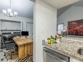 1008 Milford WAY, Austin TX 78745