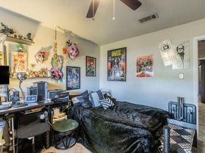 1008 Milford WAY, Austin TX 78745