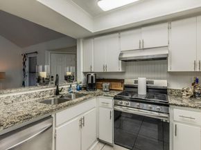 1008 Milford WAY, Austin TX 78745