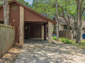 1008 Milford WAY, Austin TX 78745