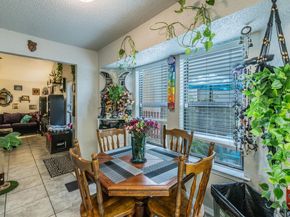 1008 Milford WAY, Austin TX 78745