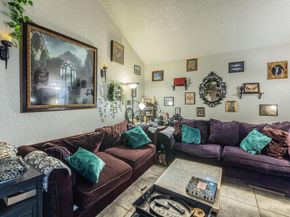 1008 Milford WAY, Austin TX 78745