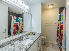 1008 Milford WAY, Austin TX 78745