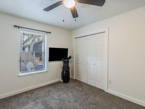 1008 Milford WAY, Austin TX 78745