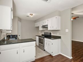 12302 Havelock DR, Austin TX 78759