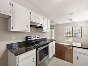 12302 Havelock DR, Austin TX 78759