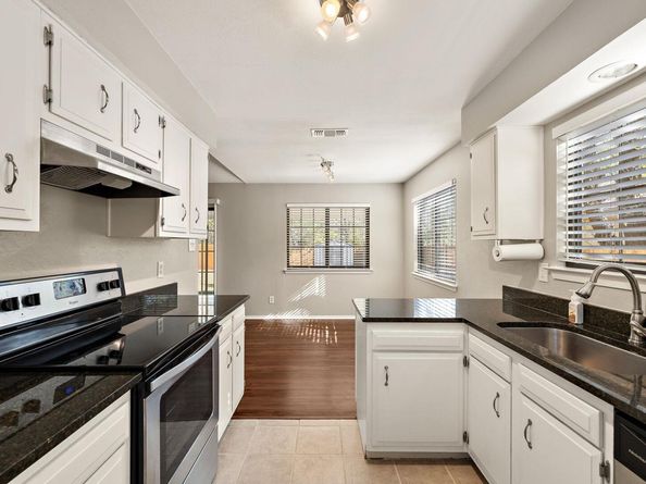 12302 Havelock DR, Austin TX 78759