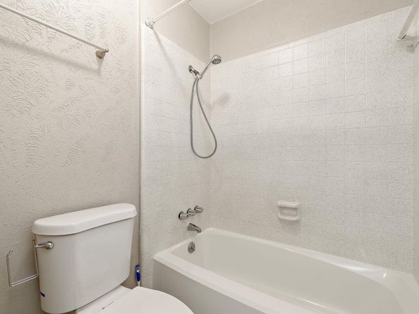 12302 Havelock DR, Austin TX 78759