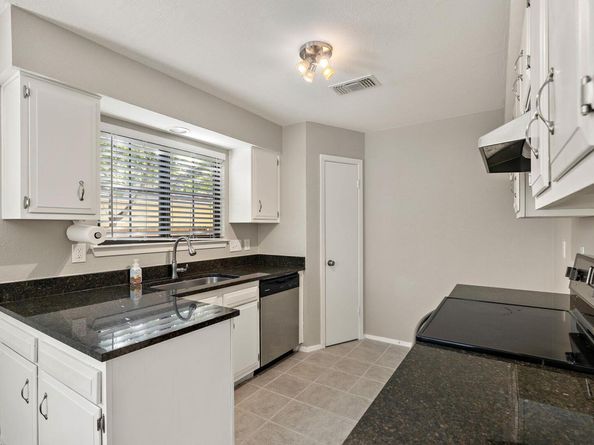 12302 Havelock DR, Austin TX 78759