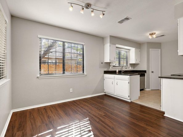 12302 Havelock DR, Austin TX 78759