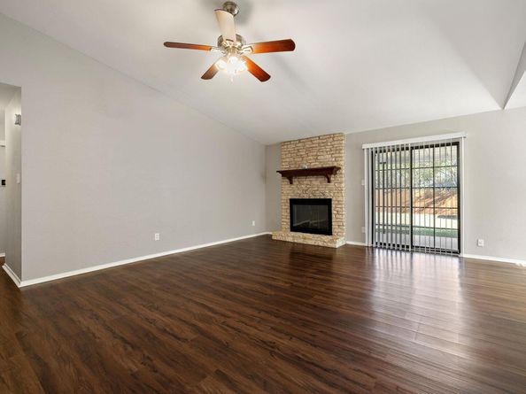 12302 Havelock DR, Austin TX 78759