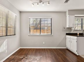 12302 Havelock DR, Austin TX 78759